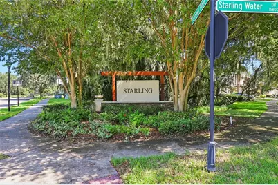 15842 Starling Water Drive, Lithia, FL 33547 - Photo 27