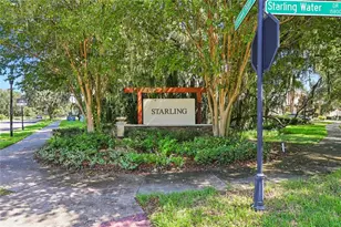 15842 Starling Water Dr, Lithia, FL 33547 - Photo 27