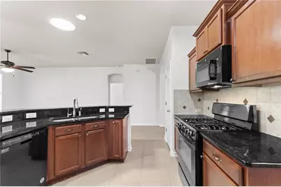 15842 Starling Water Drive, Lithia, FL 33547 - Photo 13