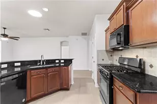 15842 Starling Water Dr, Lithia, FL 33547 - Photo 13