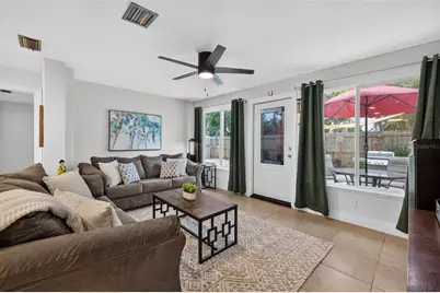 1667 N Dakota Avenue NE, Saint Petersburg, FL 33703 - Photo 5