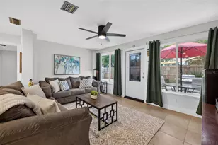 1667 North Dakota Ave NE, Saint Petersburg, FL 33703 - Photo 5