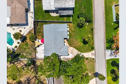 1667 N Dakota Avenue NE, Saint Petersburg, FL 33703 - Photo 29