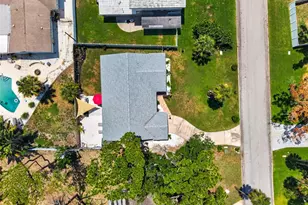1667 North Dakota Ave NE, Saint Petersburg, FL 33703 - Photo 29