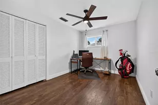 1667 North Dakota Ave NE, Saint Petersburg, FL 33703 - Photo 21