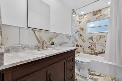 1667 N Dakota Avenue NE, Saint Petersburg, FL 33703 - Photo 23