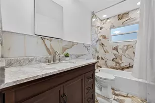 1667 North Dakota Ave NE, Saint Petersburg, FL 33703 - Photo 23