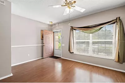6353 Bayside Key Drive, Tampa, FL 33615 - Photo 3