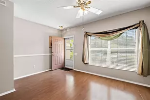 6353 Bayside Key Dr, Tampa, FL 33615 - Photo 3