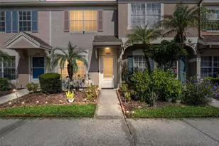6353 Bayside Key Dr, Tampa, FL 33615 - Photo 31