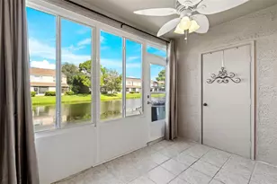6353 Bayside Key Dr, Tampa, FL 33615 - Photo 11