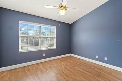 6353 Bayside Key Drive, Tampa, FL 33615 - Photo 21
