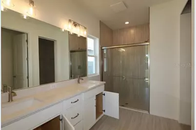 5169 Sea Branch Avenue, Apollo Beach, FL 33572 - Photo 11