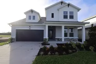 5169 Sea Br Ave, Apollo Beach, FL 33572 - Photo 1