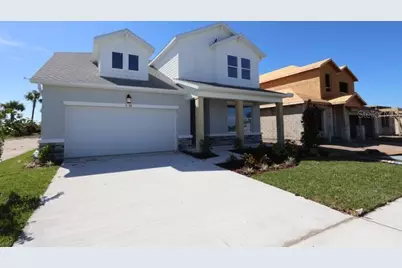 5169 Sea Branch Avenue, Apollo Beach, FL 33572 - Photo 7