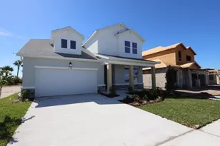 5169 Sea Br Ave, Apollo Beach, FL 33572 - Photo 7