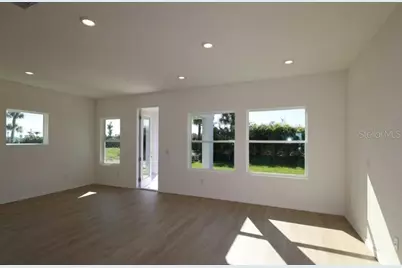 5169 Sea Branch Avenue, Apollo Beach, FL 33572 - Photo 9