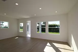 5169 Sea Br Ave, Apollo Beach, FL 33572 - Photo 9