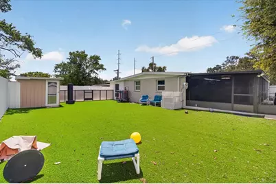 10905 N 22nd Street, Tampa, FL 33612 - Photo 47