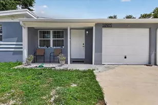 10905 N 22nd St, Tampa, FL 33612 - Photo 7