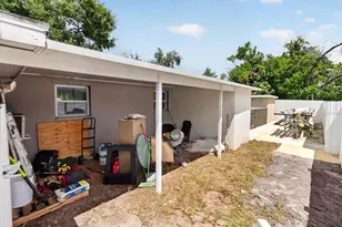 10905 N 22nd St, Tampa, FL 33612 - Photo 69