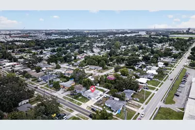 10905 N 22nd Street, Tampa, FL 33612 - Photo 73