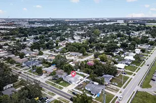 10905 N 22nd St, Tampa, FL 33612 - Photo 73