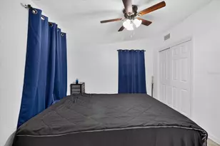 10905 N 22nd St, Tampa, FL 33612 - Photo 27