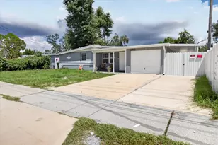 10905 N 22nd St, Tampa, FL 33612 - Photo 5