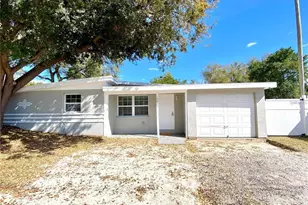 10905 N 22nd St, Tampa, FL 33612 - Photo 1