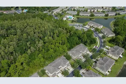20316 Starfinder Way, Tampa, FL 33647 - Photo 33
