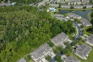 20316 Starfinder Way, Tampa, FL 33647 - Photo 33