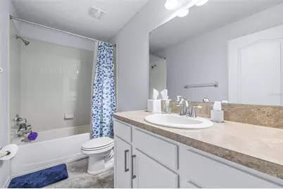 20316 Starfinder Way, Tampa, FL 33647 - Photo 25