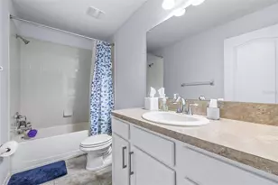 20316 Starfinder Way, Tampa, FL 33647 - Photo 25