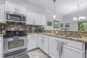 20316 Starfinder Way, Tampa, FL 33647 - Photo 9
