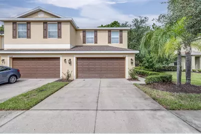 20316 Starfinder Way, Tampa, FL 33647 - Photo 1
