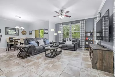 20316 Starfinder Way, Tampa, FL 33647 - Photo 3