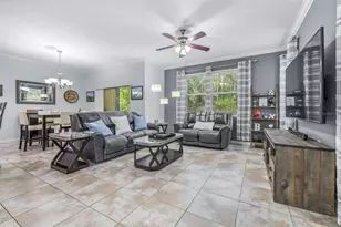 20316 Starfinder Way, Tampa, FL 33647 - Photo 3
