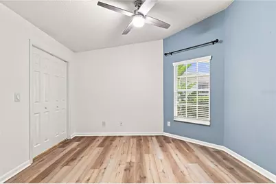6315 Gentle Ben Circle, Wesley Chapel, FL 33544 - Photo 27