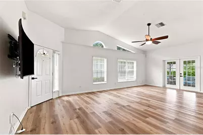 6315 Gentle Ben Circle, Wesley Chapel, FL 33544 - Photo 25