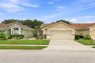 6315 Gentle Ben Cir, Wesley Chapel, FL 33544 - Photo 1