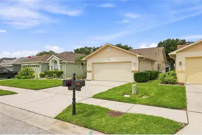 6315 Gentle Ben Circle, Wesley Chapel, FL 33544 - Photo 3