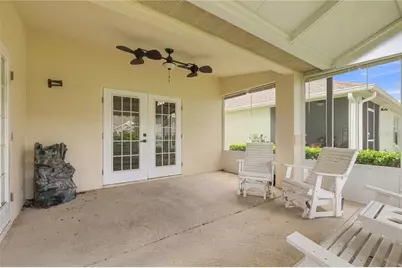 6315 Gentle Ben Circle, Wesley Chapel, FL 33544 - Photo 9
