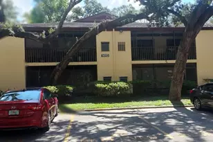 14113 Mossy Glen Ln, Tampa, FL 33613 - Photo 1