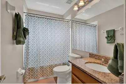 2256 Pantucket, Wesley Chapel, FL 33543 - Photo 25