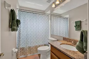 2256 Pantucket, Wesley Chapel, FL 33543 - Photo 25