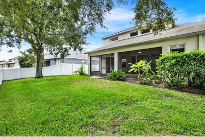 2256 Pantucket, Wesley Chapel, FL 33543 - Photo 27
