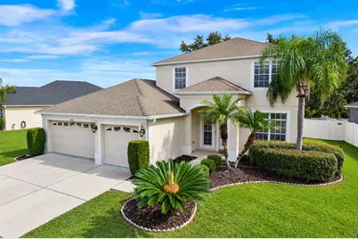 2256 Pantucket, Wesley Chapel, FL 33543 - Photo 1