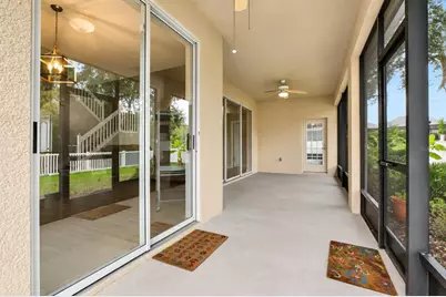 2256 Pantucket, Wesley Chapel, FL 33543 - Photo 15