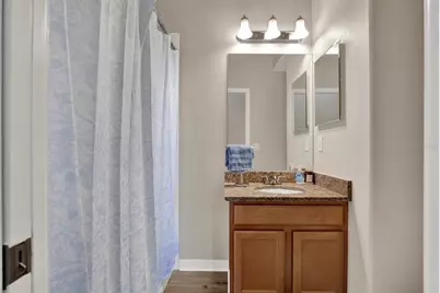 2256 Pantucket, Wesley Chapel, FL 33543 - Photo 21